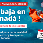 como-trabajar-en-canada