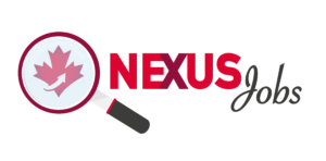 nexus-jobs-canada