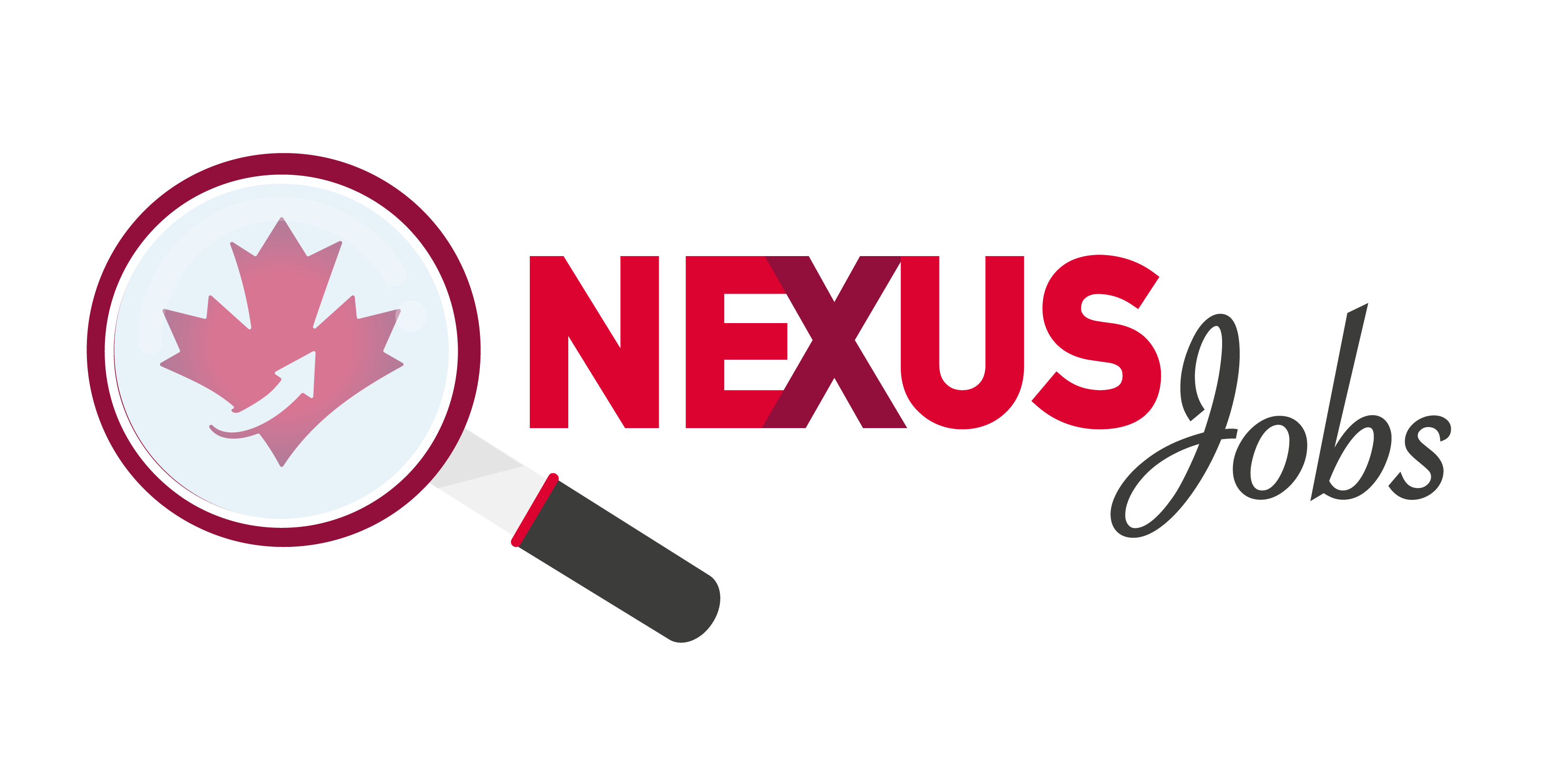 Nexus Jobs Canada