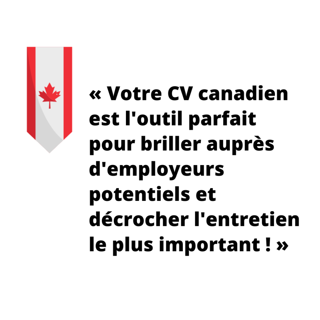 nexus-jobs-canada